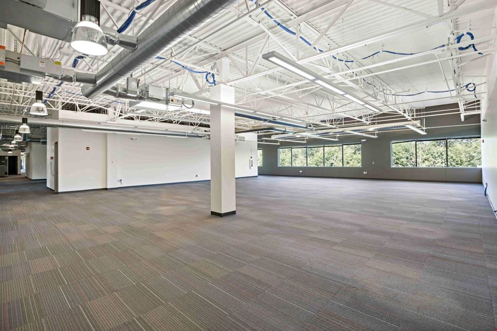 16201 25th Avenue West (R040)