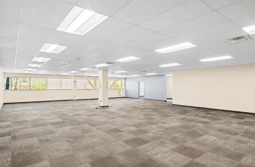 43 Nagog Park, Acton, MA 01720