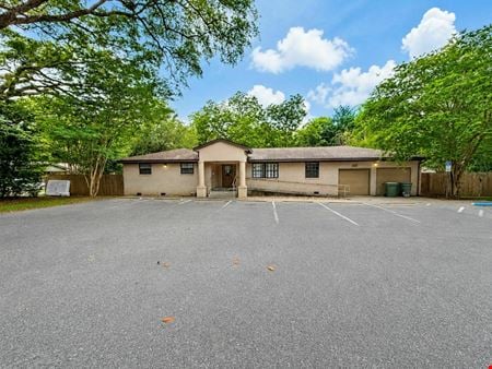 Preview of Office space for Sale at 9641 Holsberry Rd