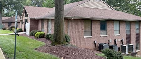 Preview of Office space for Sale at 4255 Route 9, Building 5, Unit C