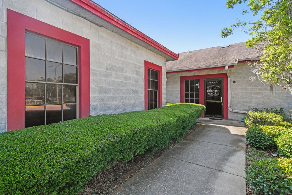 6333 State Road 54
