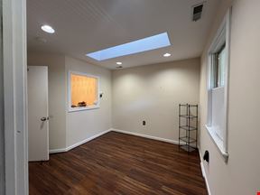 525 Route 73, Unit 305