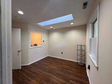 Preview of Office space for Rent at 525 Route 73, Unit 305