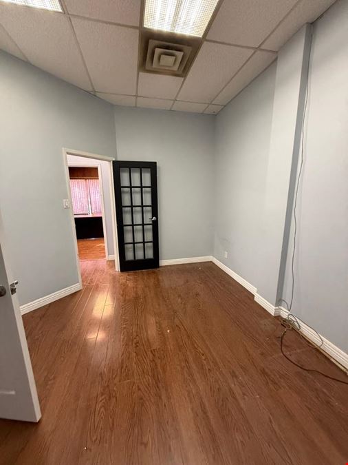2080 Steeles Ave E, Brampton, ON L6T 5A5