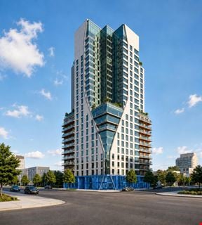 2197 3rd Avenue