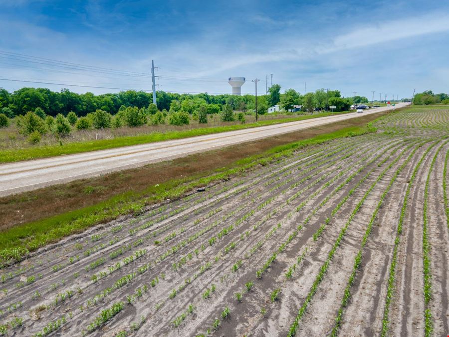 6407 Hwy 66