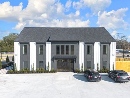 Preview of Office space for Rent at 38467 Hwy 42