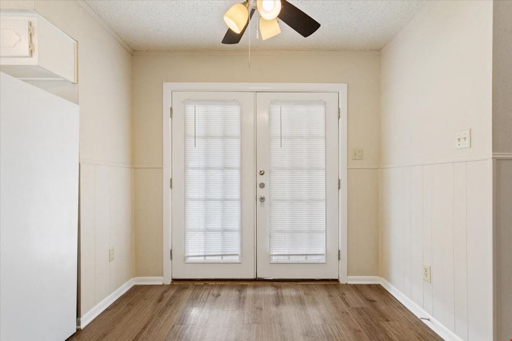 108-217 W Gruver Duplex Portfolio