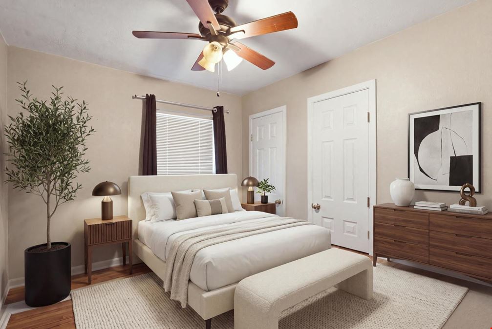 FOR SALE | 1511 W 28th St