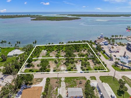 Preview of VacantLand space for Sale at 1 Rasche Road