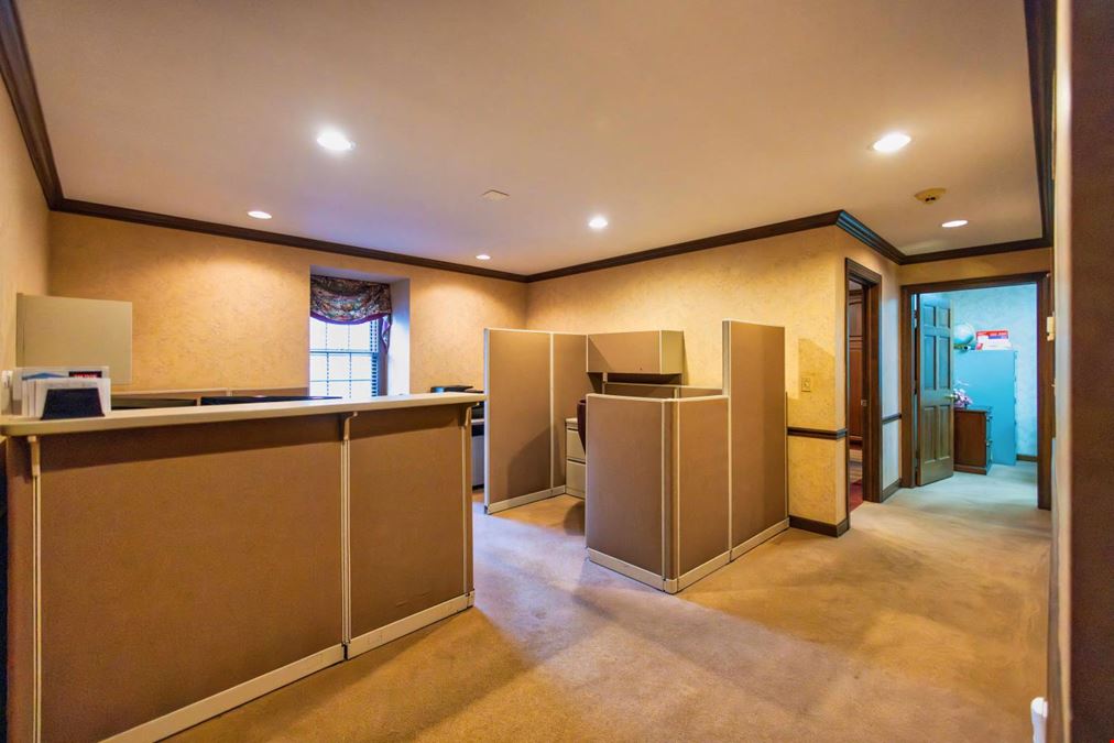 1615 colonial pkwy inverness
