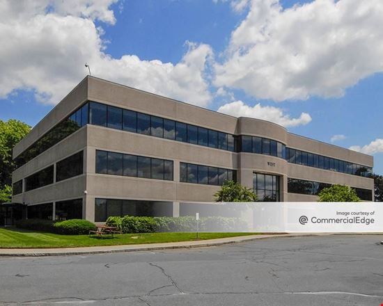 Preview of Office space for Rent at 200 Great Pond Drive
