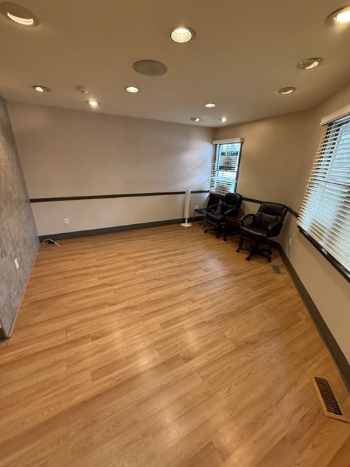 120 Madison Avenue Unit B