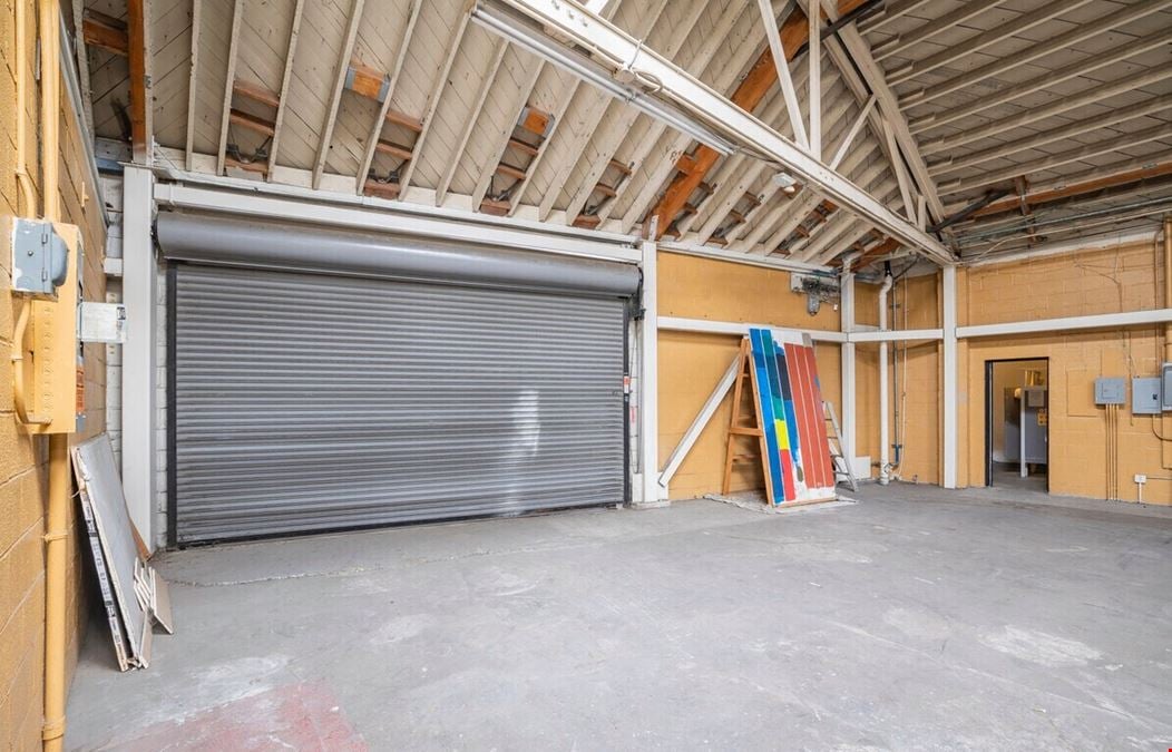 4917 International Blvd