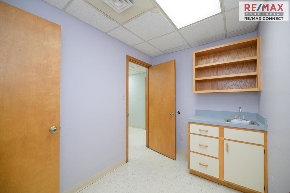 3440 Hampton Hwy, Yorktown, VA