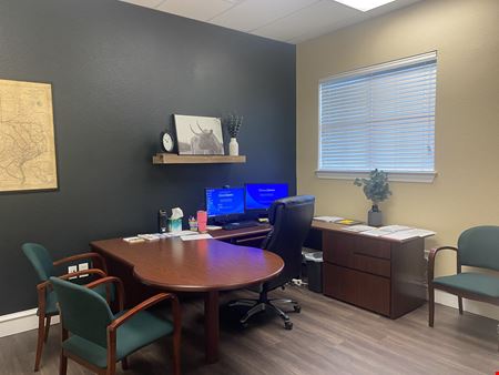 Preview of commercial space at 2200-2220 Pool Road
