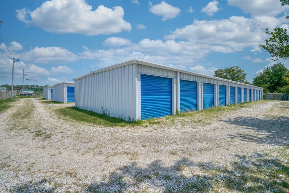 403 Jonathan Dr