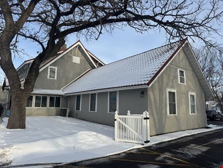 Preview of Office space for Rent at 310 Lake Street South