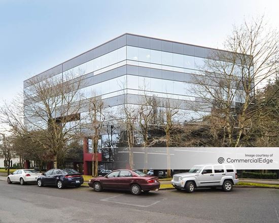 Preview of Office space for Rent at 9706 4th Avenue NE