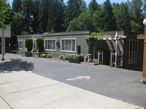33903 Pacific Highway South