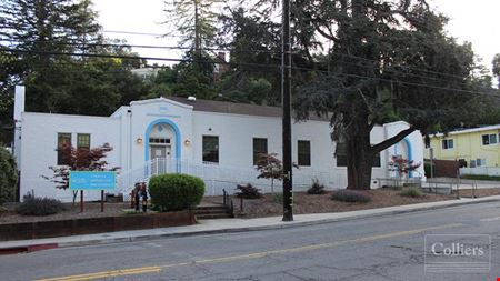 Preview of Retail space for Sale at 1650 Mountain Blvd
