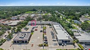 4141 S Tamiami Trl