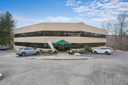 Preview of Office space for Sale at 401 Columbus Ave