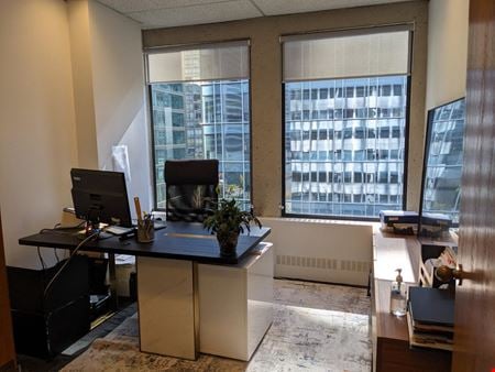 Preview of Office space for Rent at 1111 1111 Melville Street