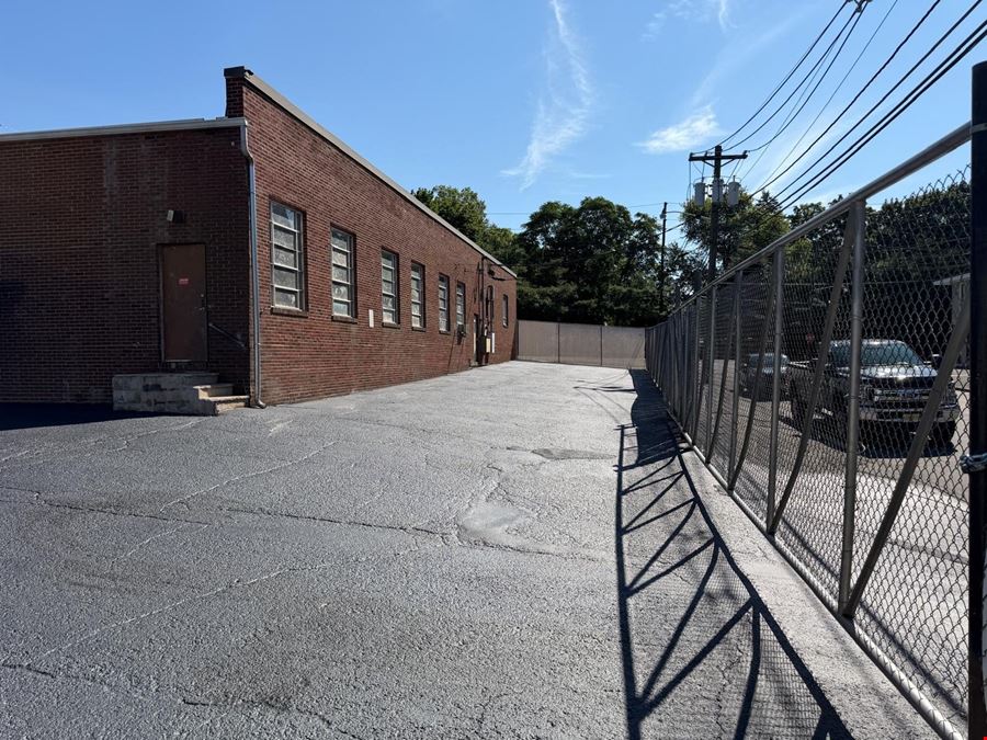 115-117 Patterson Street