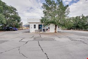 1132 Paseo del Pueblo Sur