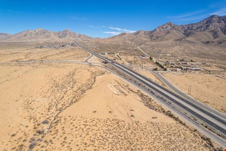 Preview of Land space for Sale at TBD W Bataan Memorial