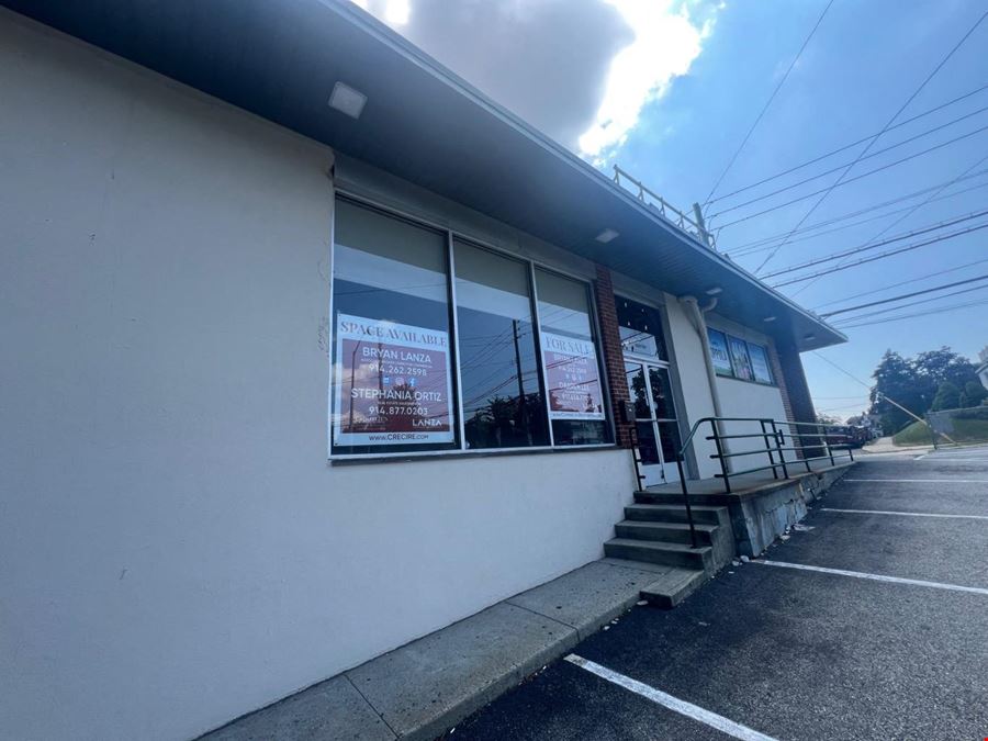 808 E Boston Post Rd