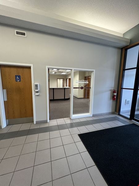 Preview of Office space for Sale at 13786 Frontier Ct