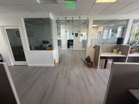 Preview of Office space for Rent at 2328 10th Ave N