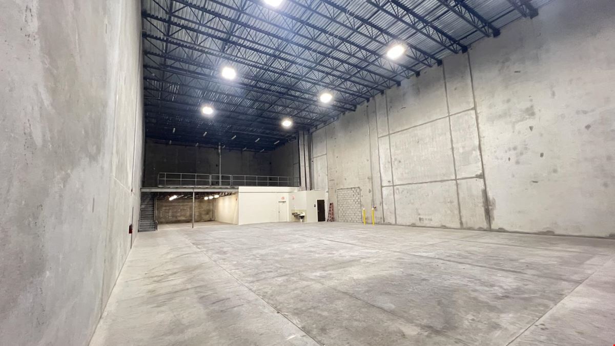 10900 NW 146th Street,  #119