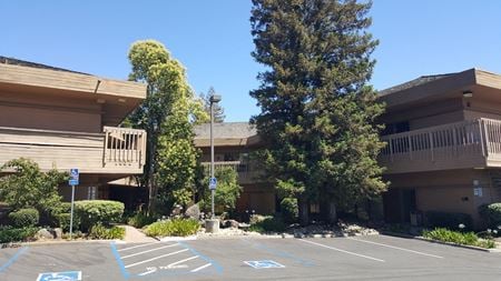 Preview of Office space for Rent at 1000, 1002 & 1004 River Rock Drive