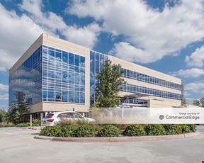 Black Forest Technology Park - 2829 Technology Forest Blvd