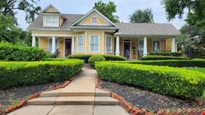 5702 4th St Katy TX 77493