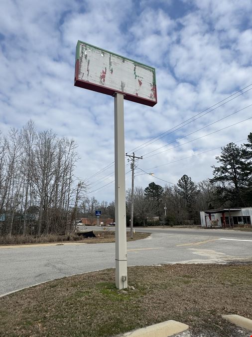 30065 Hwy 17, Millry