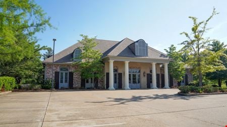 Preview of commercial space at 224 Waterford Sq