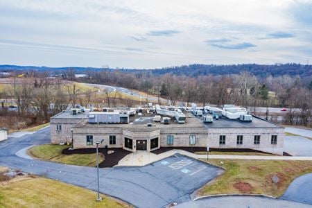 Preview of Office space for Sale at 34 Dogwood Lane