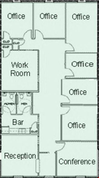 4821-4851 Merlot Ave 