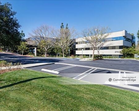 Preview of Office space for Rent at 27001 Agoura Rd.