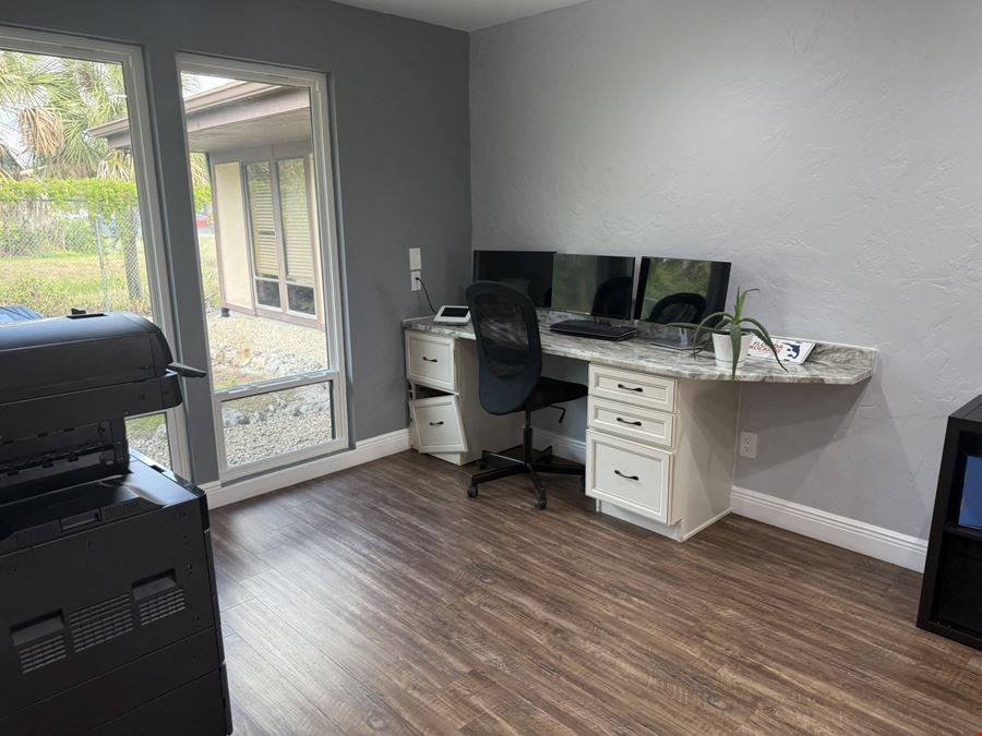 12734 Kenwood Lane Unit 81-84