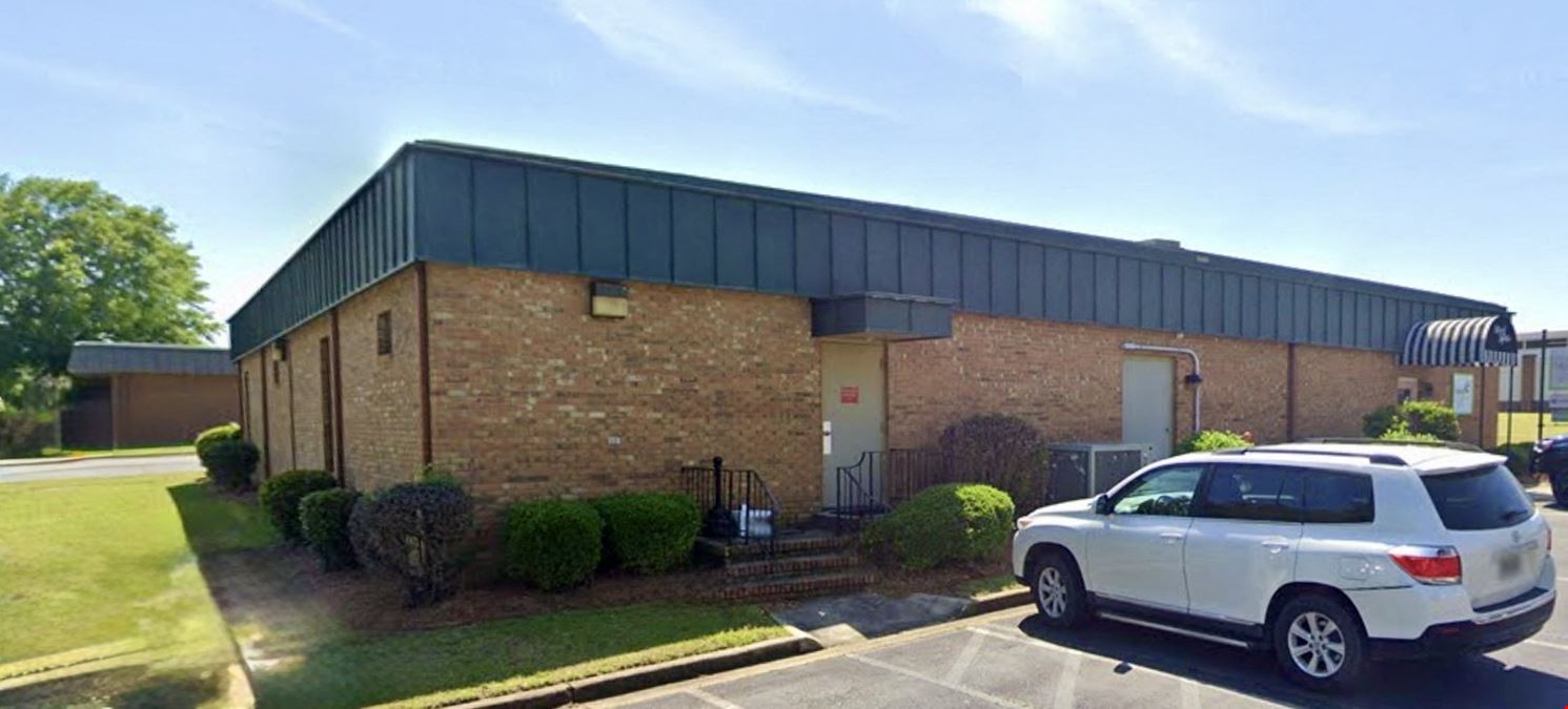 2400 Bellevue Rd