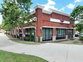 Discount Tire | Atlanta MSA