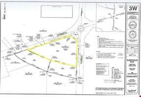 Agricultural/Residential Land for Sale