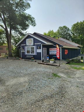 3120 Wadsworth Rd