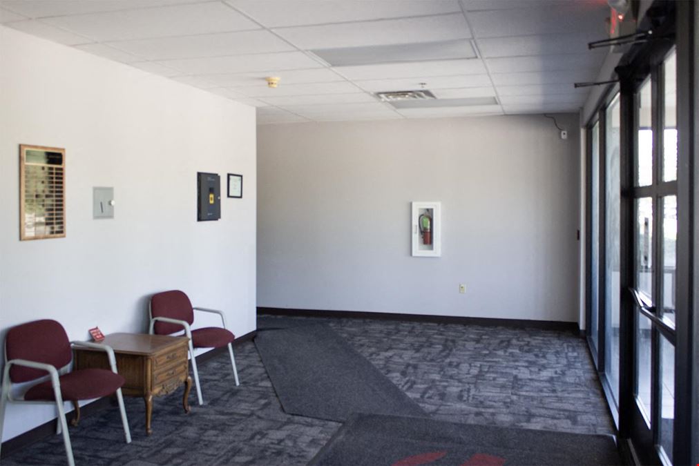 2859 Eyde Pkwy