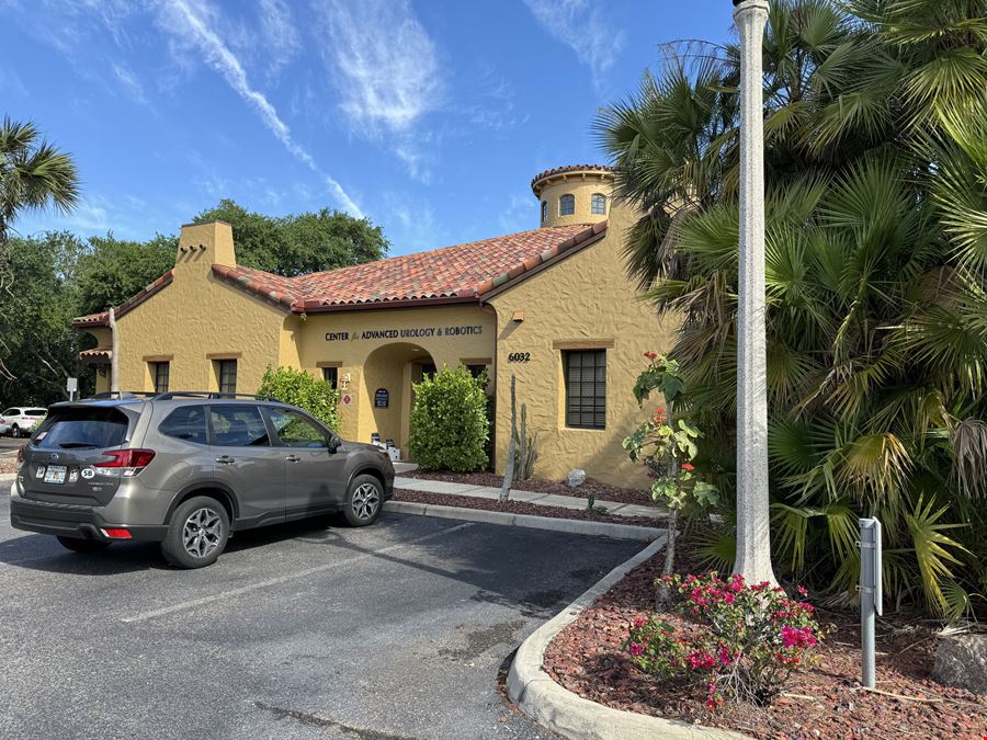 CasaBella